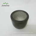 14x16.5 cm Herb And Spice Tools Of Mortar And Pestle